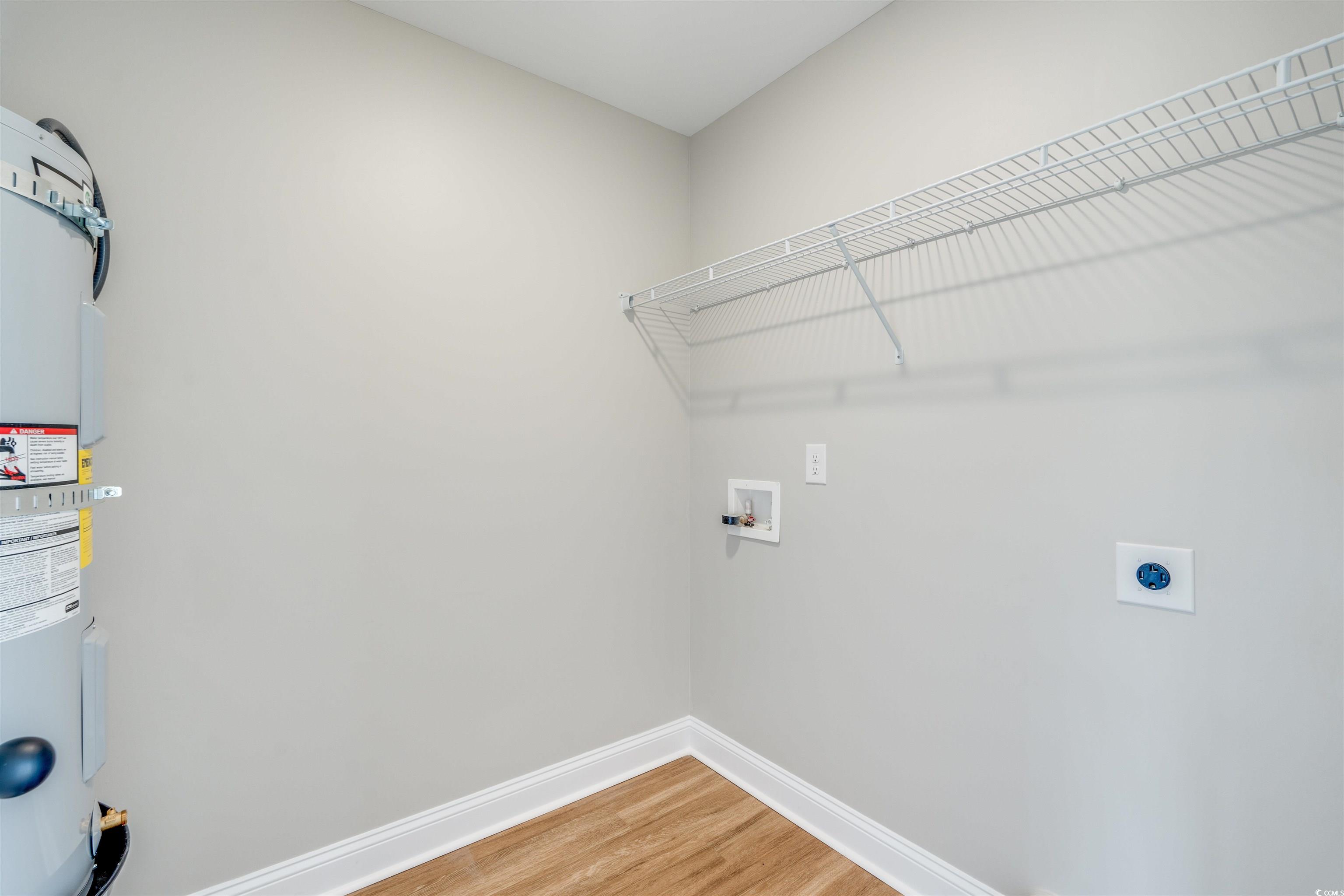 4285 J H Martin Road Galivants Ferry, SC 29544 - Photo 12 of 25 Gallery Image 12