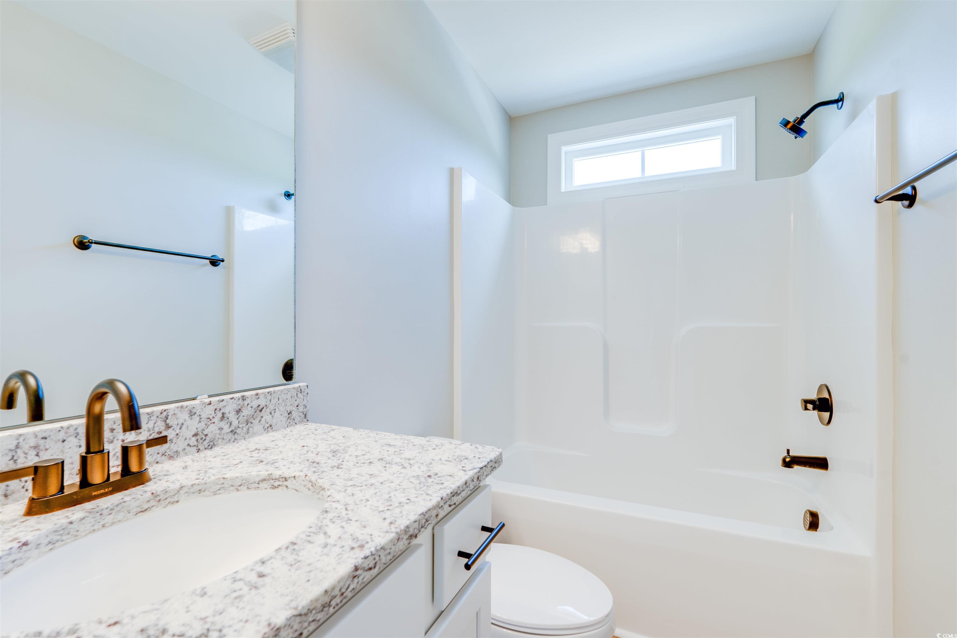 4285 J H Martin Road Galivants Ferry, SC 29544 - Photo 17 of 25 Gallery Image 17