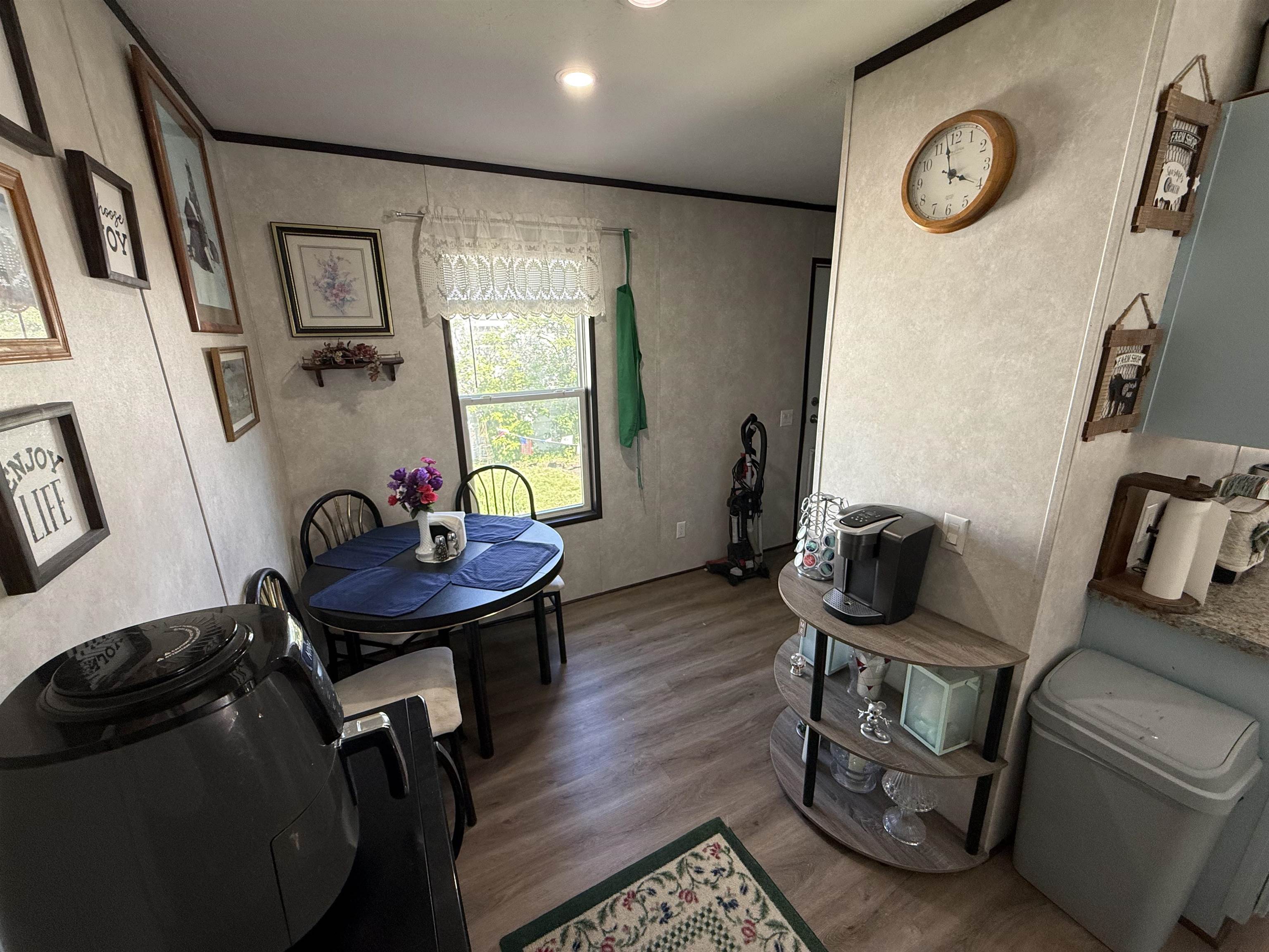 871 South Main, Unit 184 Fond du Lac, WI 54935 - Photo 4 of 14