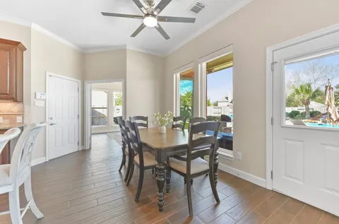 $680,000 | 2903 Harvest Hill Drive, Friendswood, TX 77546