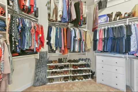 $680,000 | 2903 Harvest Hill Drive, Friendswood, TX 77546