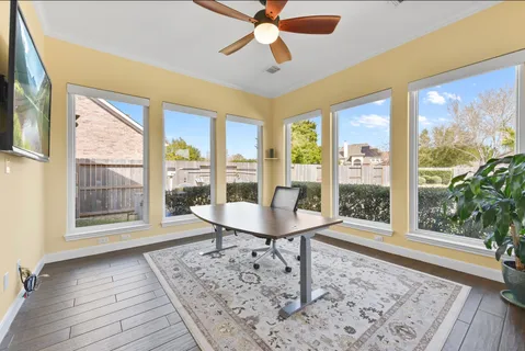 $680,000 | 2903 Harvest Hill Drive, Friendswood, TX 77546
