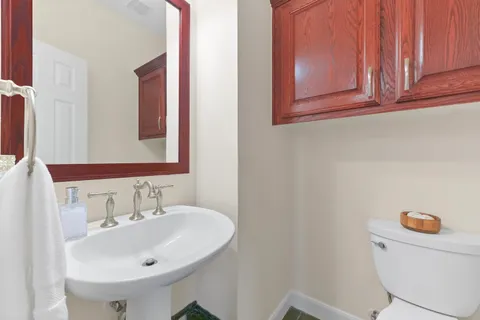 $680,000 | 2903 Harvest Hill Drive, Friendswood, TX 77546