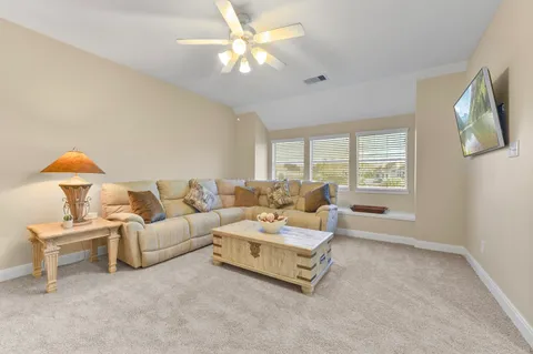 $680,000 | 2903 Harvest Hill Drive, Friendswood, TX 77546