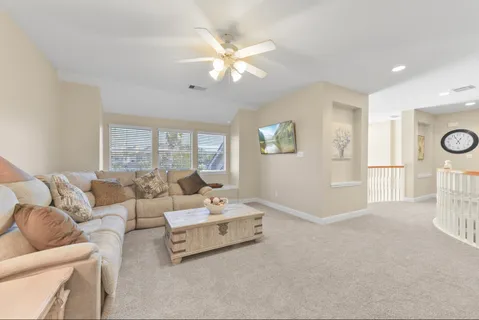 $680,000 | 2903 Harvest Hill Drive, Friendswood, TX 77546