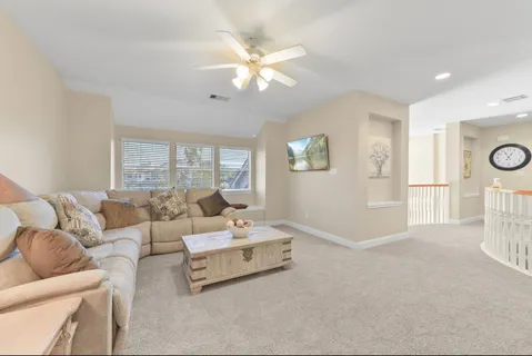 $680,000 | 2903 Harvest Hill Drive, Friendswood, TX 77546