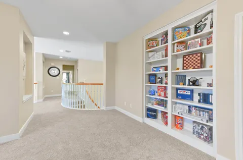 $680,000 | 2903 Harvest Hill Drive, Friendswood, TX 77546