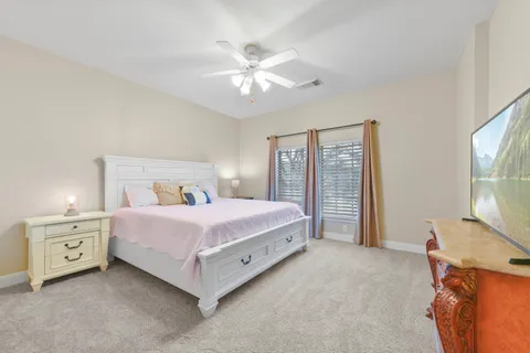 $680,000 | 2903 Harvest Hill Drive, Friendswood, TX 77546