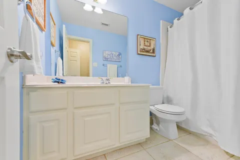 $680,000 | 2903 Harvest Hill Drive, Friendswood, TX 77546