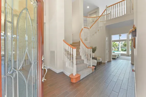 $680,000 | 2903 Harvest Hill Drive, Friendswood, TX 77546