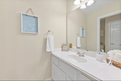 $680,000 | 2903 Harvest Hill Drive, Friendswood, TX 77546