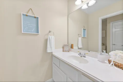 $680,000 | 2903 Harvest Hill Drive, Friendswood, TX 77546