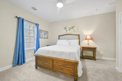 $680,000 | 2903 Harvest Hill Drive, Friendswood, TX 77546