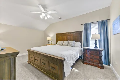 $680,000 | 2903 Harvest Hill Drive, Friendswood, TX 77546