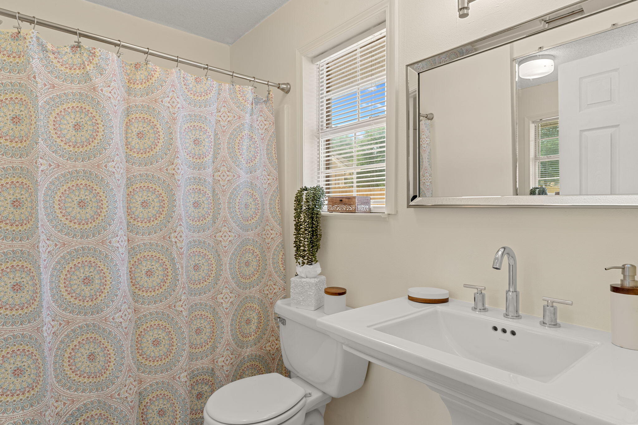 67 West Wild Briar Road Miramar Beach, FL 32550 - Photo 56 of 85 67 W Wild Briar Road
