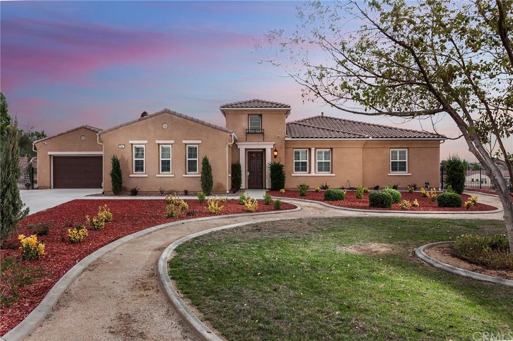 7548 Kingdom Drive Riverside, CA 92506 - Photo 1 of 1