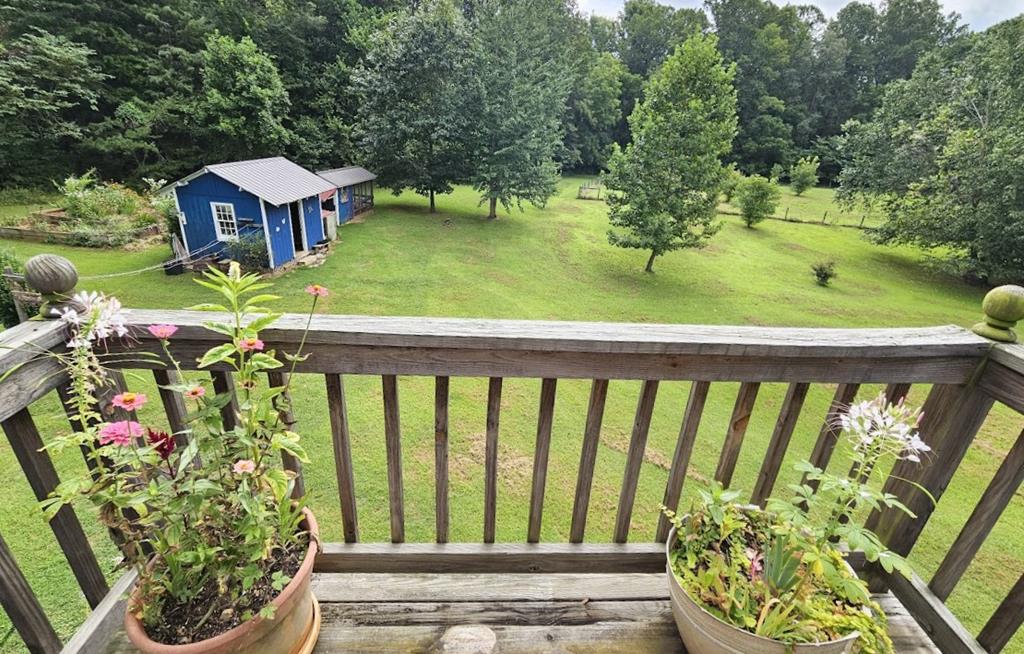 266 Legrande Road Dillwyn, VA 23936 - Photo 27 of 57 Gallery Image 27