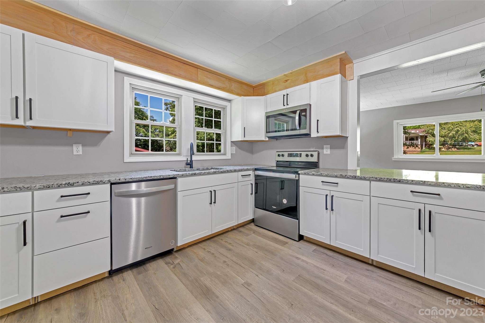 7975 Sugar Hill Road Marion, NC 28752 - Photo 13 of 25 Gallery Image 13