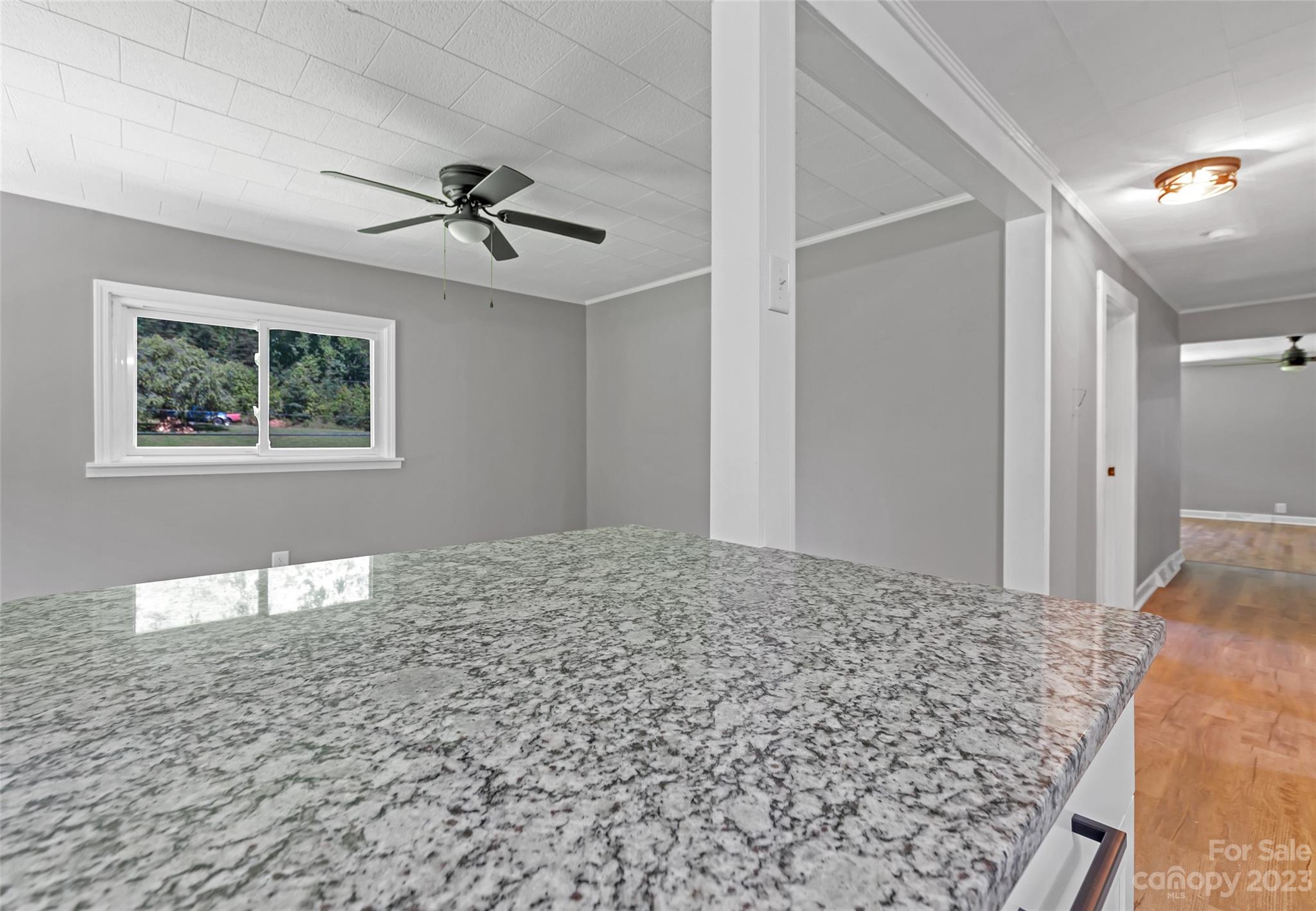 7975 Sugar Hill Road Marion, NC 28752 - Photo 15 of 25 Gallery Image 15