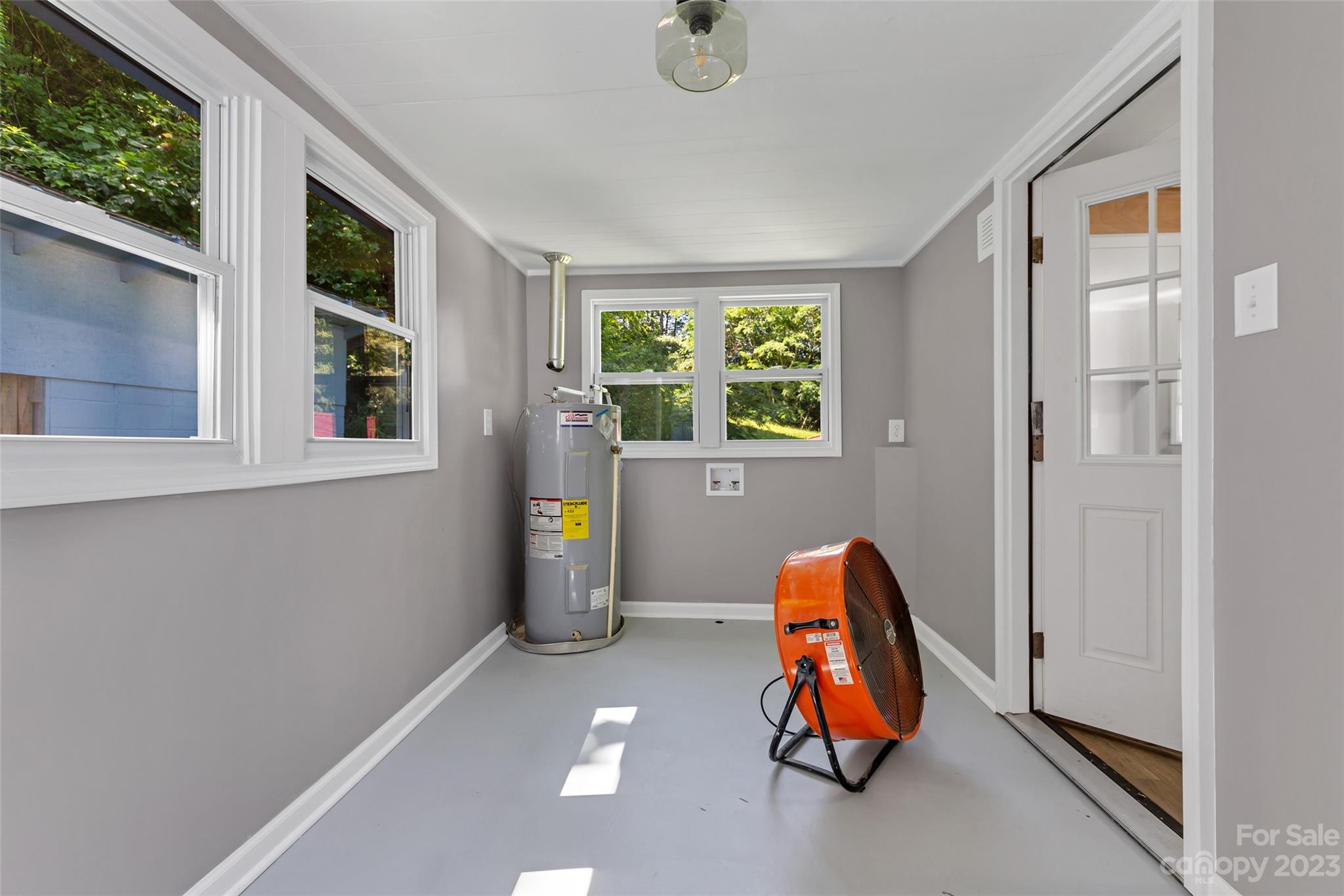 7975 Sugar Hill Road Marion, NC 28752 - Photo 16 of 25 Gallery Image 16