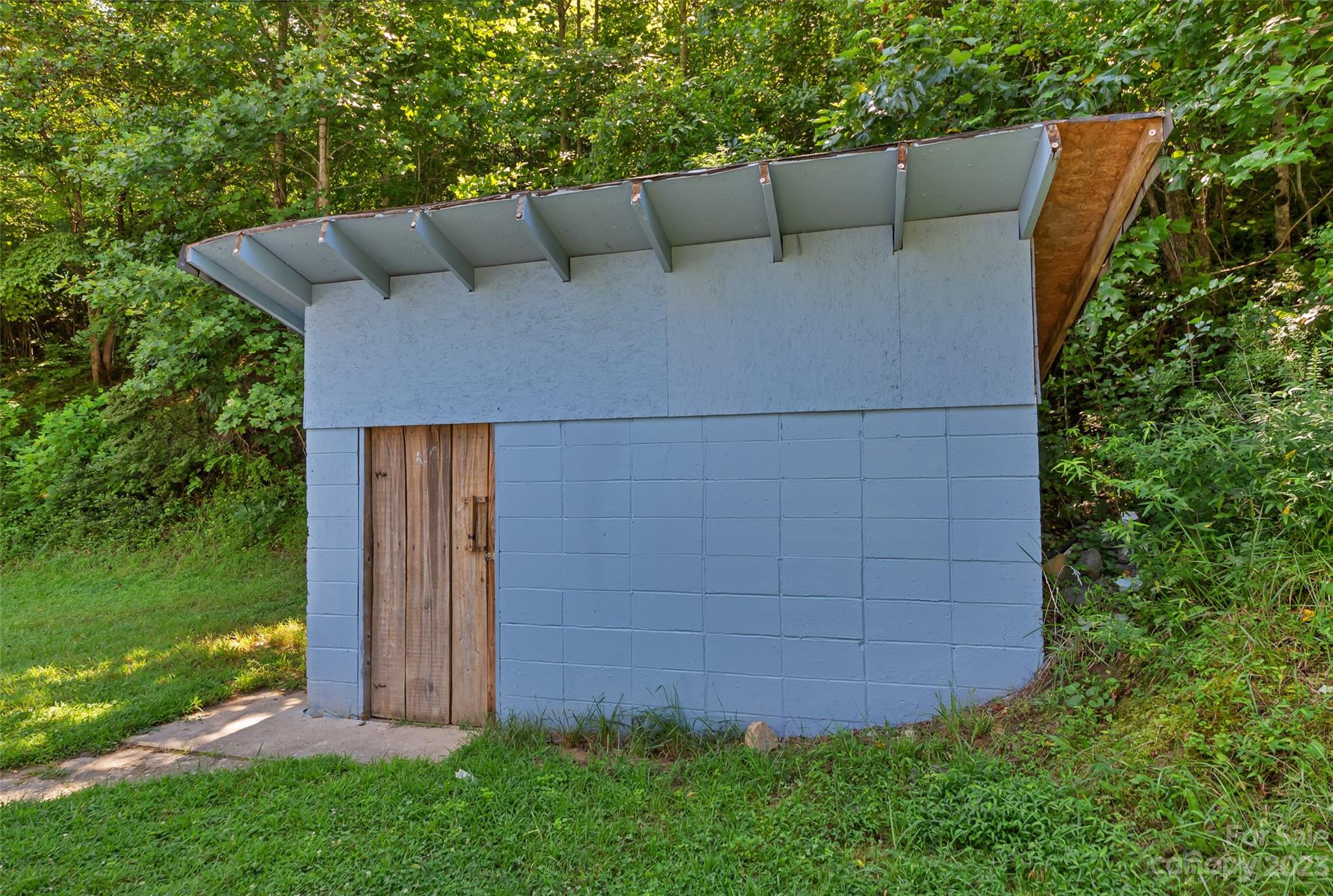 7975 Sugar Hill Road Marion, NC 28752 - Photo 19 of 25 Gallery Image 19