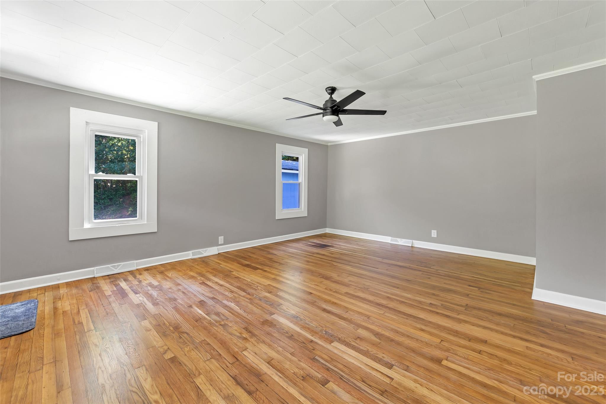 7975 Sugar Hill Road Marion, NC 28752 - Photo 3 of 25 Gallery Image 3