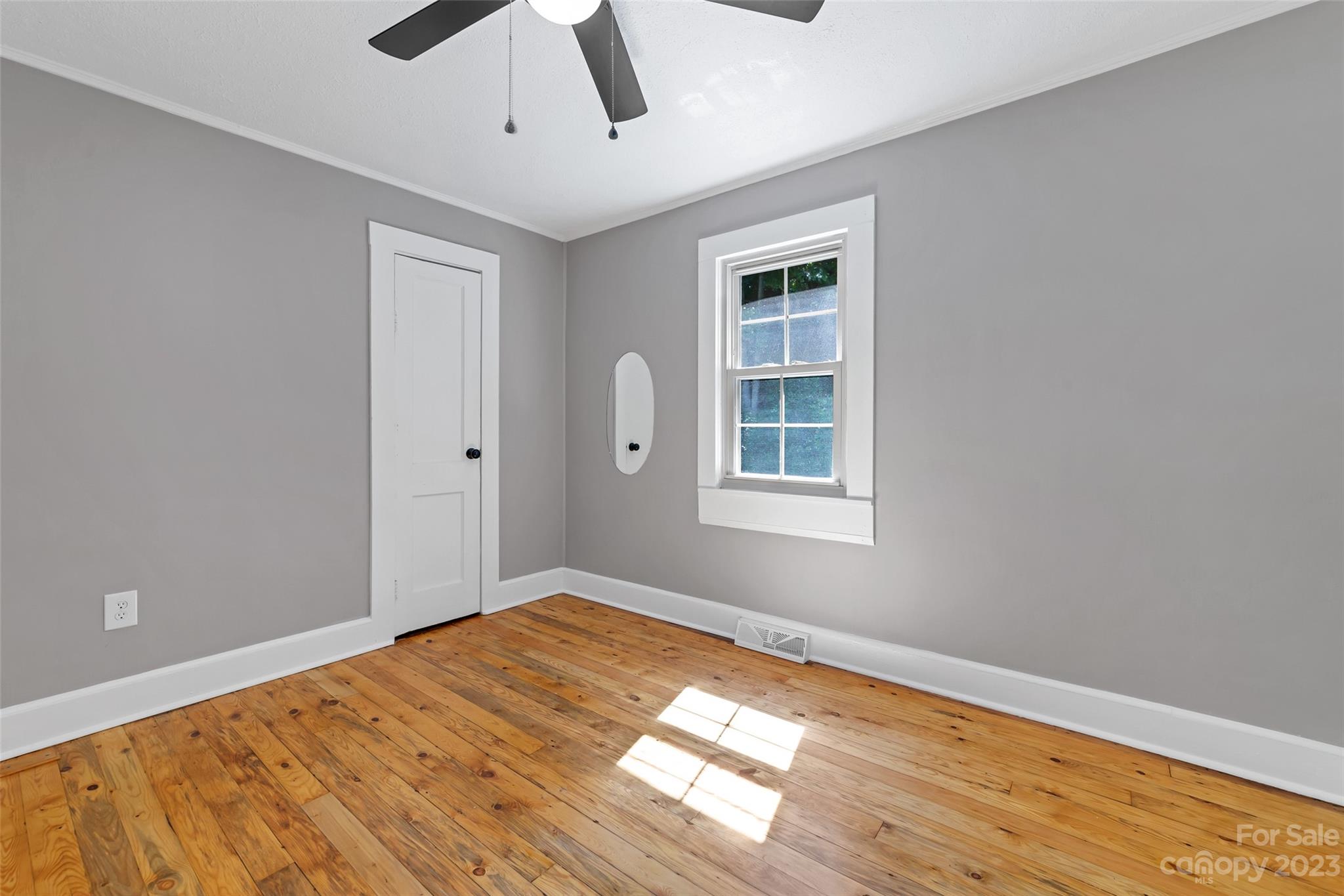 7975 Sugar Hill Road Marion, NC 28752 - Photo 5 of 25 Gallery Image 5