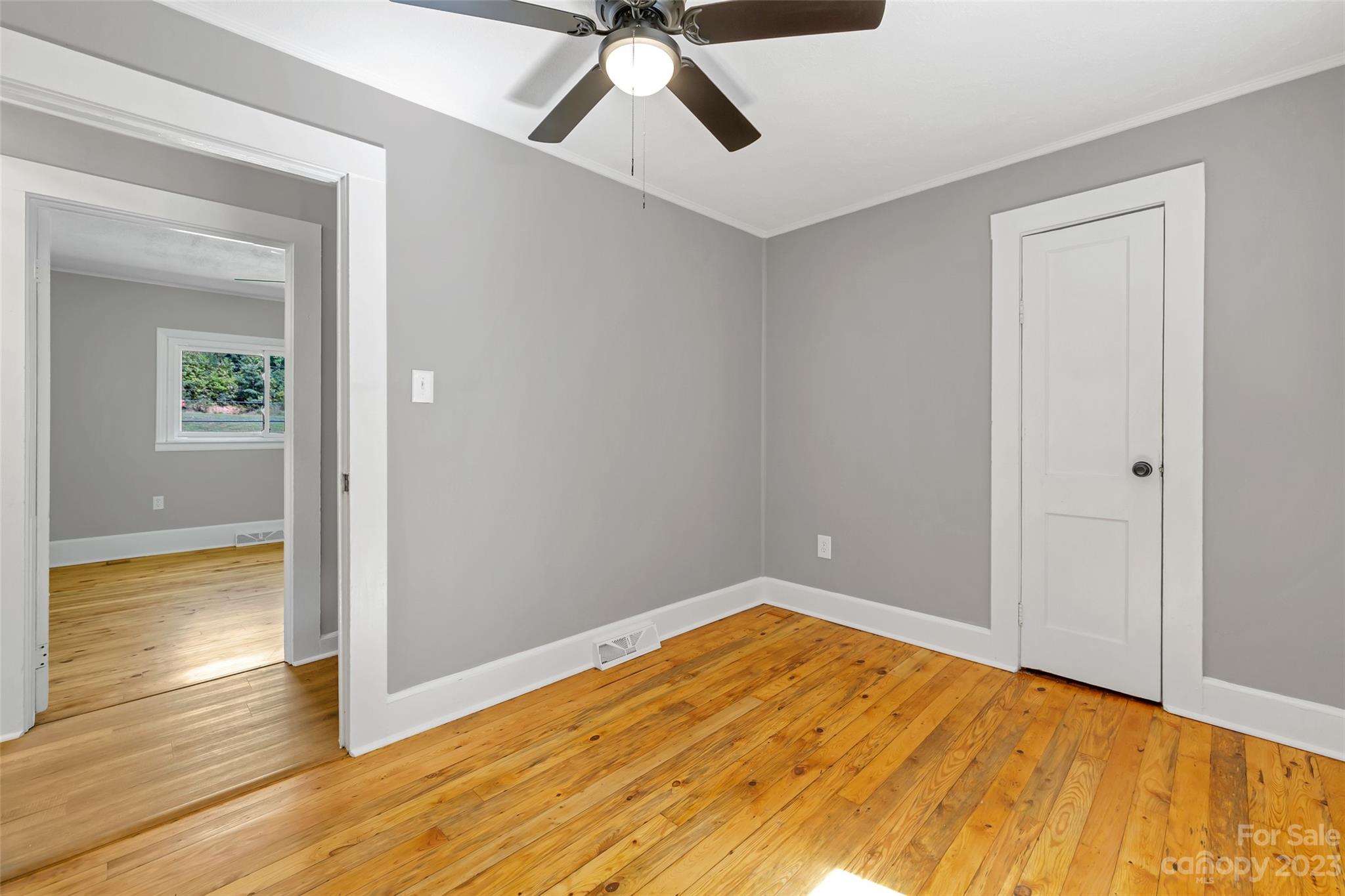 7975 Sugar Hill Road Marion, NC 28752 - Photo 6 of 25 Gallery Image 6