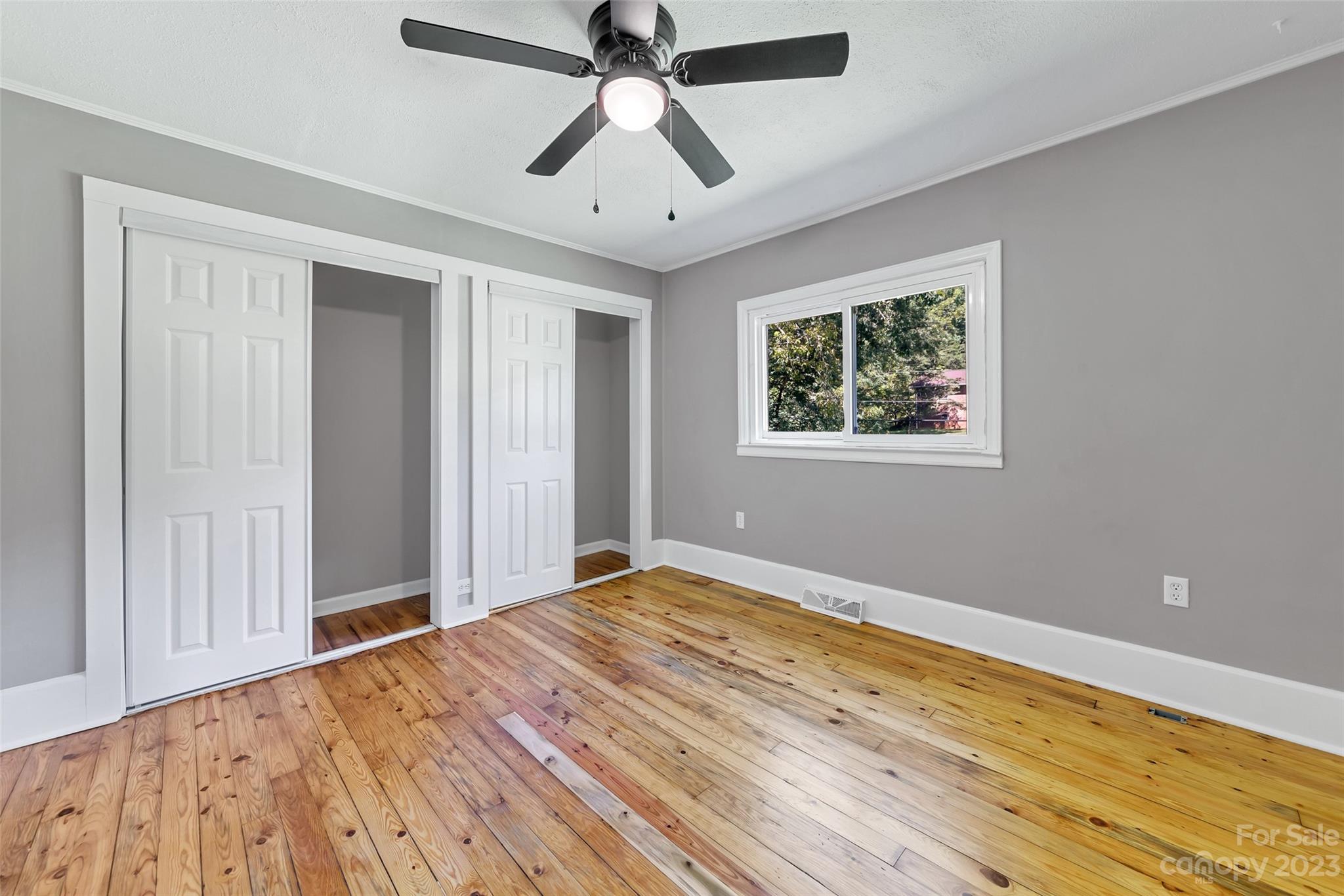 7975 Sugar Hill Road Marion, NC 28752 - Photo 7 of 25 Gallery Image 7