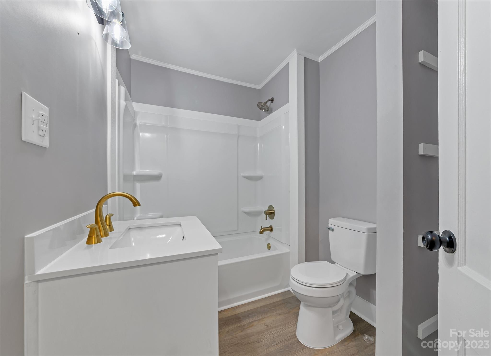 7975 Sugar Hill Road Marion, NC 28752 - Photo 8 of 25 Gallery Image 8