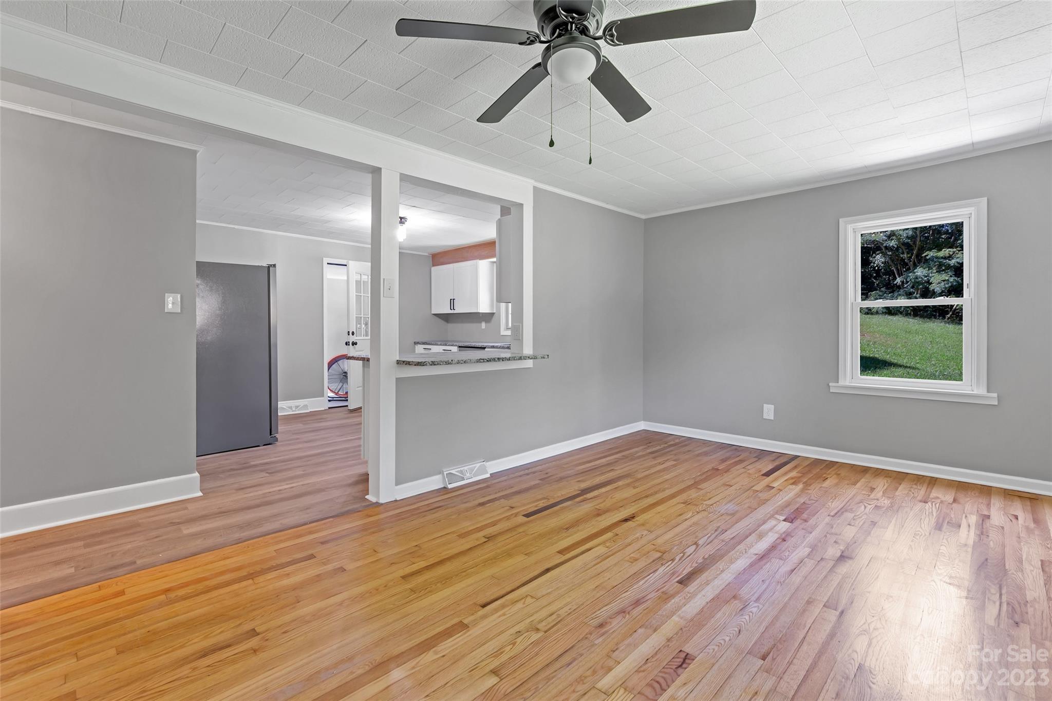 7975 Sugar Hill Road Marion, NC 28752 - Photo 9 of 25 Gallery Image 9