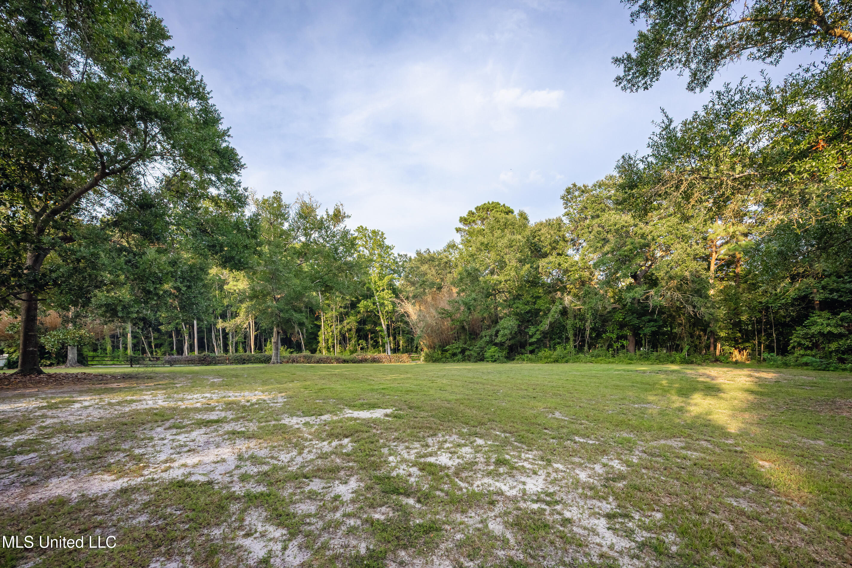 Lot 4 Pointe Aux Chenes Road Ocean Springs, MS 39564 - Photo 5 of 19 5F5A5389-2