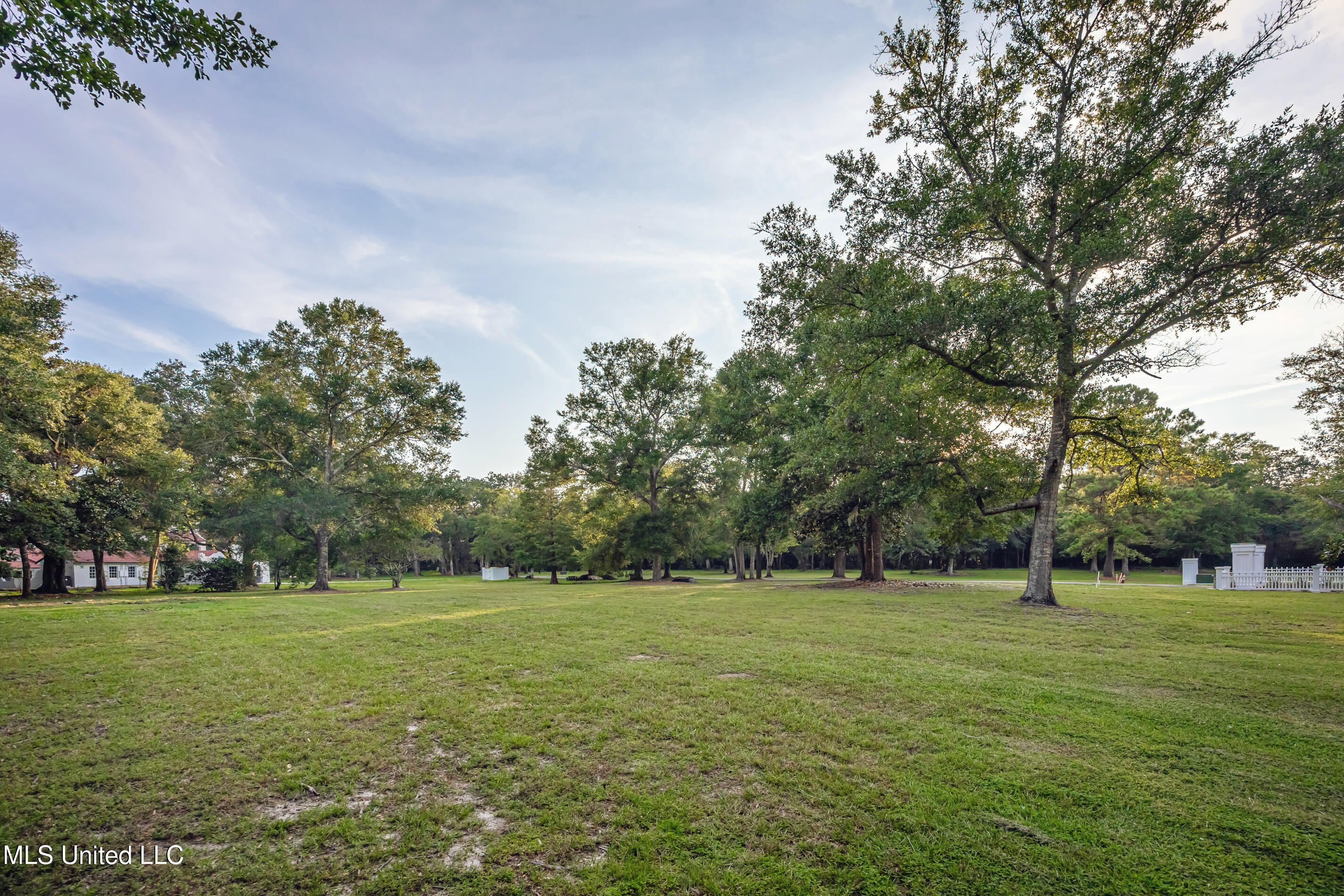 Lot 4 Pointe Aux Chenes Road Ocean Springs, MS 39564 - Photo 6 of 19 5F5A5392-2