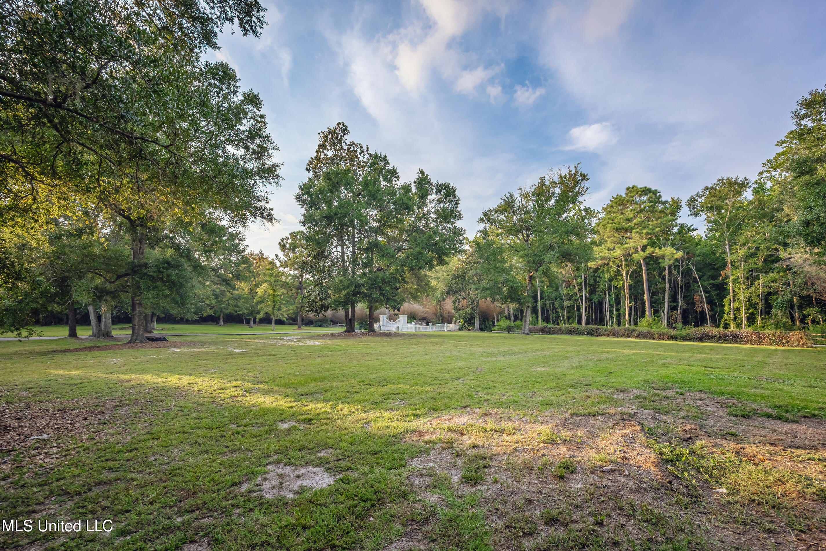 Lot 4 Pointe Aux Chenes Road Ocean Springs, MS 39564 - Photo 7 of 19 5F5A5395-2