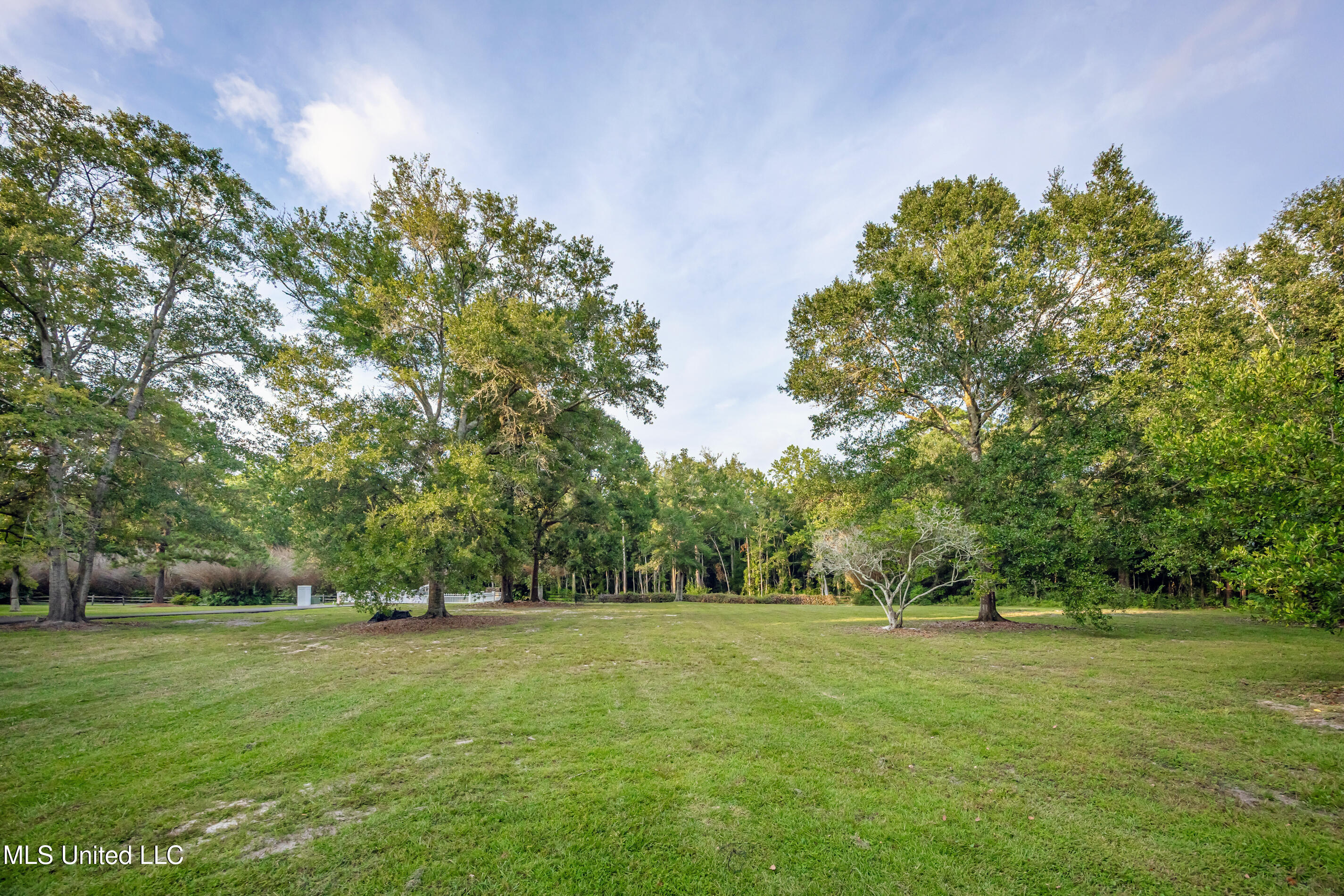 Lot 4 Pointe Aux Chenes Road Ocean Springs, MS 39564 - Photo 8 of 19 5F5A5398-2