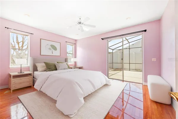 $669,000 | 8022 Canyon Lake Circle, Orlando, FL 32835