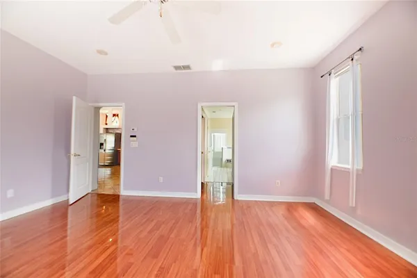 $669,000 | 8022 Canyon Lake Circle, Orlando, FL 32835