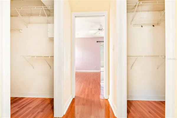 $669,000 | 8022 Canyon Lake Circle, Orlando, FL 32835