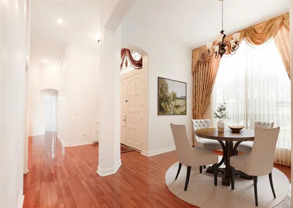 $669,000 | 8022 Canyon Lake Circle, Orlando, FL 32835
