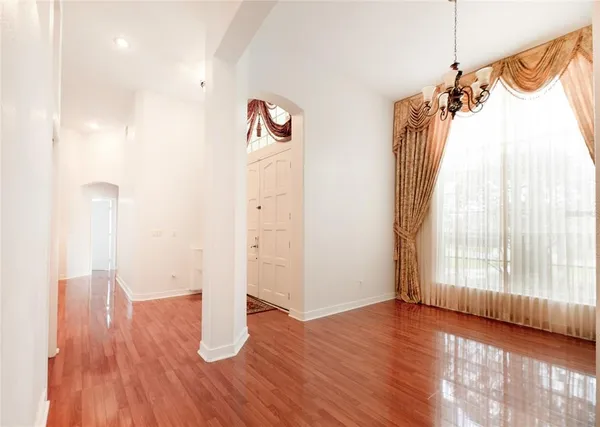 $669,000 | 8022 Canyon Lake Circle, Orlando, FL 32835