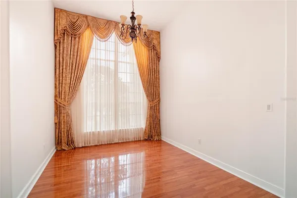 $669,000 | 8022 Canyon Lake Circle, Orlando, FL 32835