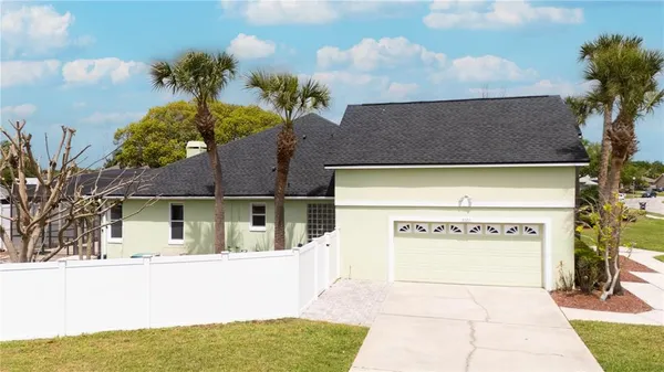 $669,000 | 8022 Canyon Lake Circle, Orlando, FL 32835
