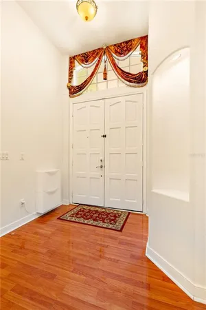 $669,000 | 8022 Canyon Lake Circle, Orlando, FL 32835