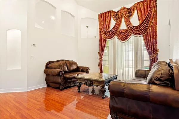 $669,000 | 8022 Canyon Lake Circle, Orlando, FL 32835