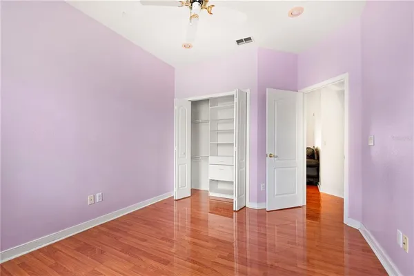 $669,000 | 8022 Canyon Lake Circle, Orlando, FL 32835
