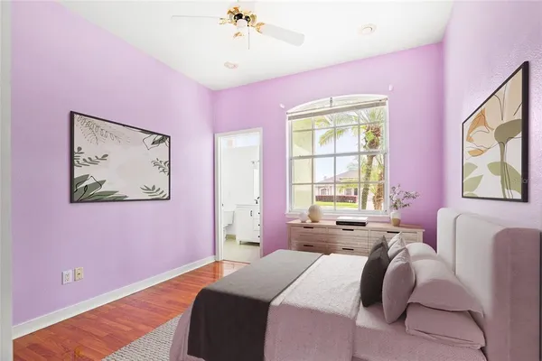 $669,000 | 8022 Canyon Lake Circle, Orlando, FL 32835