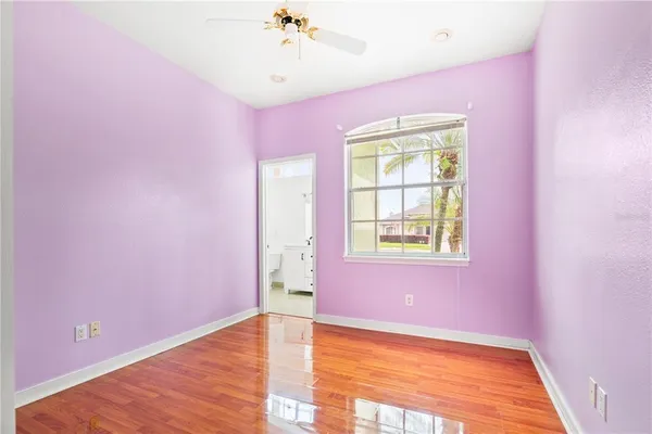 $669,000 | 8022 Canyon Lake Circle, Orlando, FL 32835