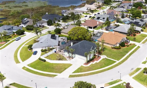 $669,000 | 8022 Canyon Lake Circle, Orlando, FL 32835