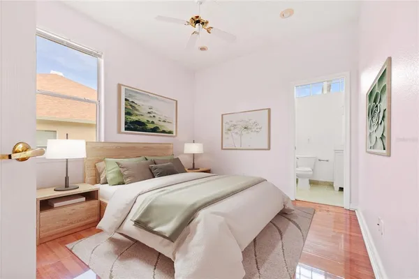 $669,000 | 8022 Canyon Lake Circle, Orlando, FL 32835