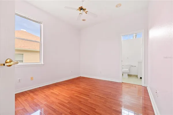 $669,000 | 8022 Canyon Lake Circle, Orlando, FL 32835